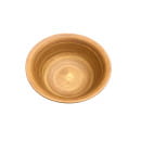 Миска из красной глины 25с0.4488/0.0-1 НХП (25с0.4488/0.0-1 НХП) 