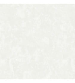 Обои Erismann Benefit Mirabelle 60995-02