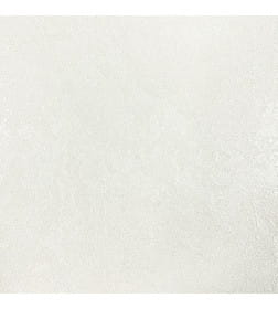 Обои Erismann Benefit Mirabelle 60995-02