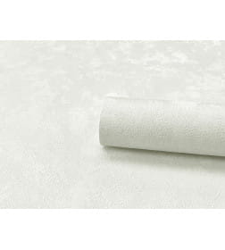 Обои Erismann Benefit Mirabelle 60995-02