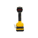 Винтоверт ударный аккумуляторный Denzel  CIDH-BL-20-270 (26514) 