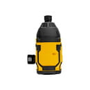 Винтоверт ударный аккумуляторный Denzel  CIDH-BL-20-270 (26514) 