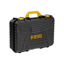 Гайковерт ударный аккумуляторный Denzel CIWH-BL-20-1000 (26520) 