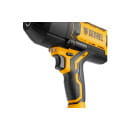 Гайковерт ударный аккумуляторный Denzel CIWH-BL-20-1000 (26520) 