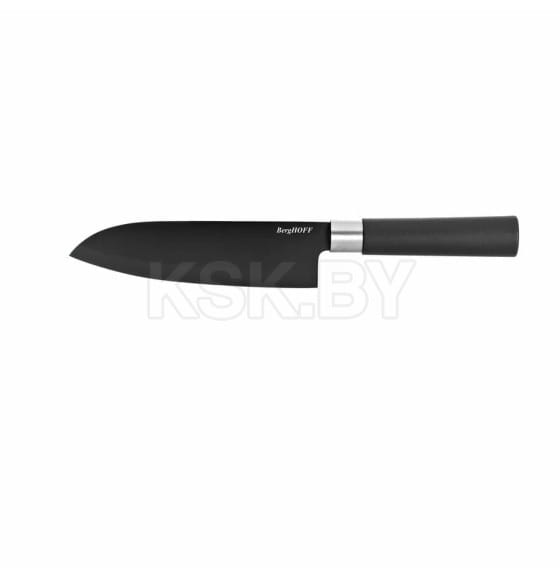 Набор ножей 4 предмета 1315108 Dina Prime BergHOFF (1315108) 