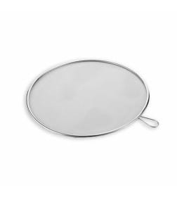 Защитный экран Ø 30 см MR-1693 Maestro