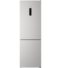 Холодильник с морозильником Indesit ITR 5180 W