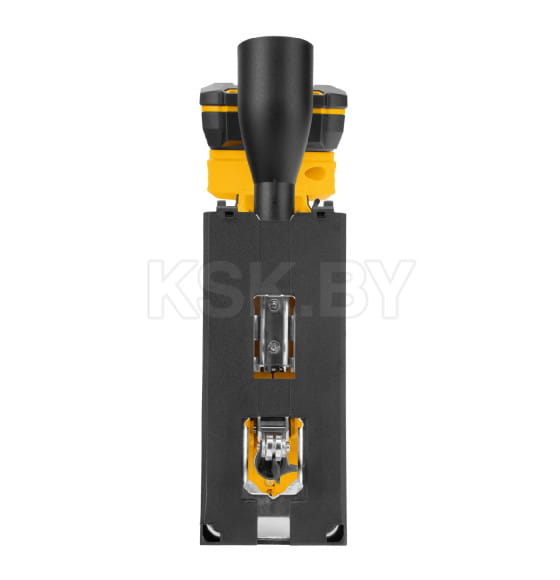 Пила лобзиковая аккумуляторная Denzel CJH-20-80 (27205) 