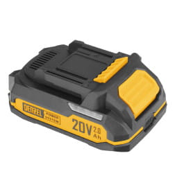 Пила лобзиковая аккумуляторная Denzel CJH-20-80