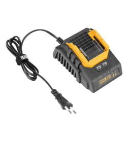 Пила лобзиковая аккумуляторная Denzel CJH-20-80