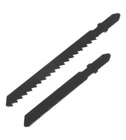 Пила лобзиковая аккумуляторная Denzel CJH-20-80