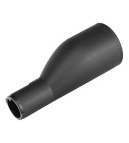 Пила лобзиковая аккумуляторная Denzel CJH-20-80