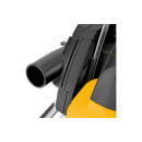 Пила циркулярная аккумуляторная Denzel CCSH-20-165 (27405) 