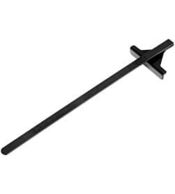 Пила циркулярная аккумуляторная Denzel CCSH-20-165