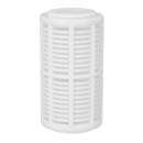 Картридж SLIM LINE 5" 70 микрон Аквабрайт А-5 (А-5) 