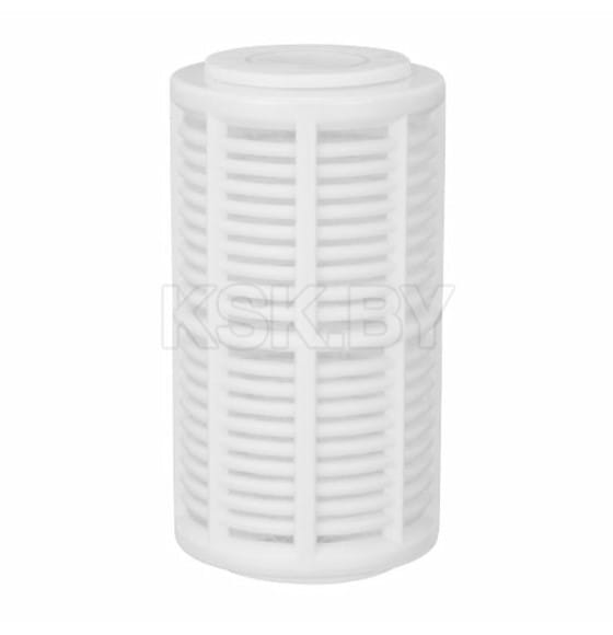 Картридж SLIM LINE 5" 70 микрон Аквабрайт А-5 (А-5) 