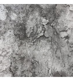 Обои Deco Style LL110204