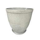 Кашпо с подставкой 22с0.1467/3.1-1 НХП, 2,4л (22с0.1467/3.1-1 НХП) 