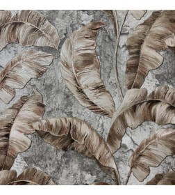 Обои Deco Style LL110104