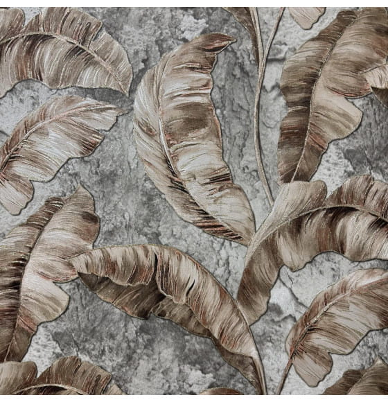 Обои Deco Style LL110104 (LL110104) 