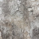 Обои Deco Style LL110206 (LL110206) 