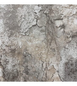 Обои Deco Style LL110206