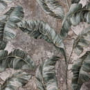 Обои Deco Style LL110106 (LL110106) 