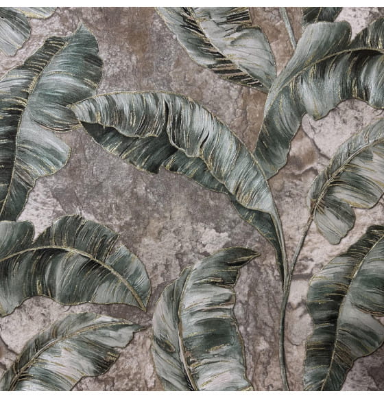 Обои Deco Style LL110106 (LL110106) 