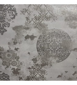 Обои Deco Style LL090501, 1,06х10,05м