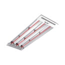 Обогреватель инфракрасный Ballu BIH-T-3.0 (НС-1033851) 