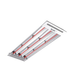 Обогреватель инфракрасный Ballu BIH-T-3.0