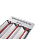 Обогреватель инфракрасный Ballu BIH-T-3.0 (НС-1033851) 