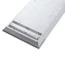 Обогреватель инфракрасный Ballu BIH-T-3.0 (НС-1033851) 