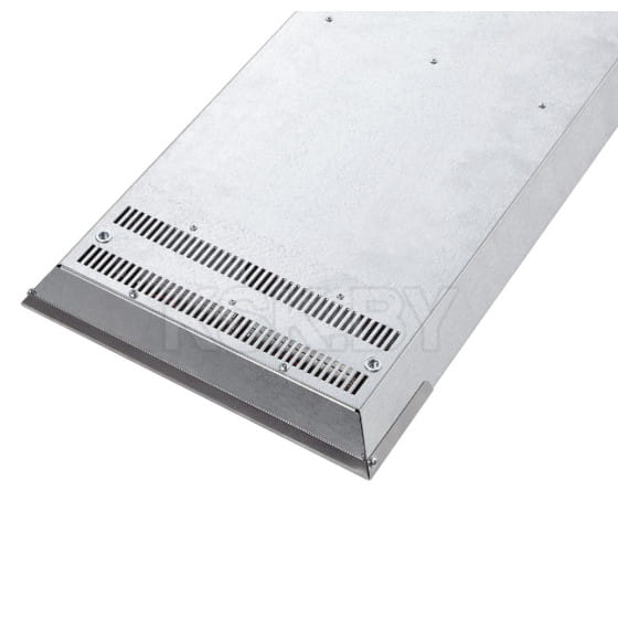 Обогреватель инфракрасный Ballu BIH-T-3.0 (НС-1033851) 