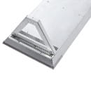 Обогреватель инфракрасный Ballu BIH-T-3.0 (НС-1033851) 