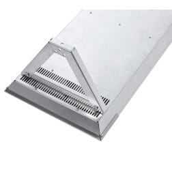 Обогреватель инфракрасный Ballu BIH-T-3.0