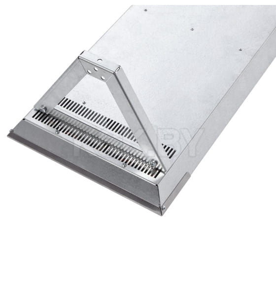 Обогреватель инфракрасный Ballu BIH-T-3.0 (НС-1033851) 