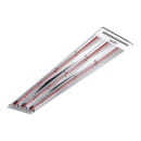 Обогреватель инфракрасный Ballu BIH-T-6.0 (НС-1033853) 