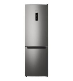 Холодильник с морозильником Indesit ITS 5180 NG
