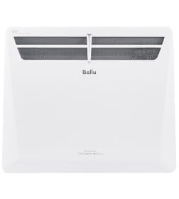 Модуль отопительный электрического конвектора Ballu Evolution Transformer BEC/EVU-500