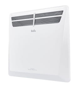 Модуль отопительный электрического конвектора Ballu Evolution Transformer BEC/EVU-500