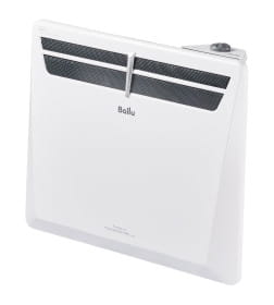 Модуль отопительный электрического конвектора Ballu Evolution Transformer BEC/EVU-500