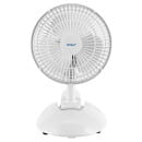 Вентилятор Vitek VTF-0610 (белый) (VTF-0610) 