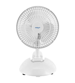 Вентилятор Vitek VTF-0610 (белый)
