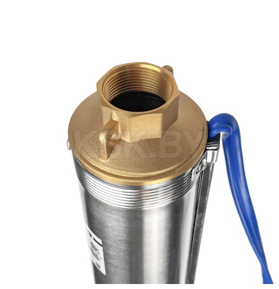 Насос глубинный погружной (кабель 20 м) MAXPUMP 4SD10/25