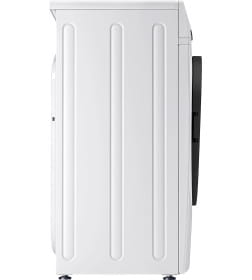 Стиральная машина ATLANT СМА 60У1014-02