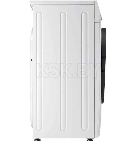 Стиральная машина ATLANT СМА 60У1014-02 (60У1014-02) 