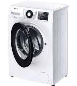 Стиральная машина ATLANT СМА 60У1014-02