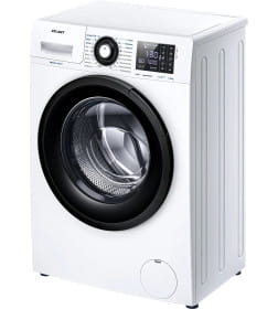 Стиральная машина ATLANT СМА 60У1014-02