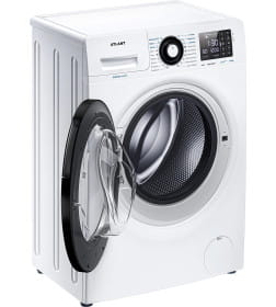 Стиральная машина ATLANT СМА 60У1014-02